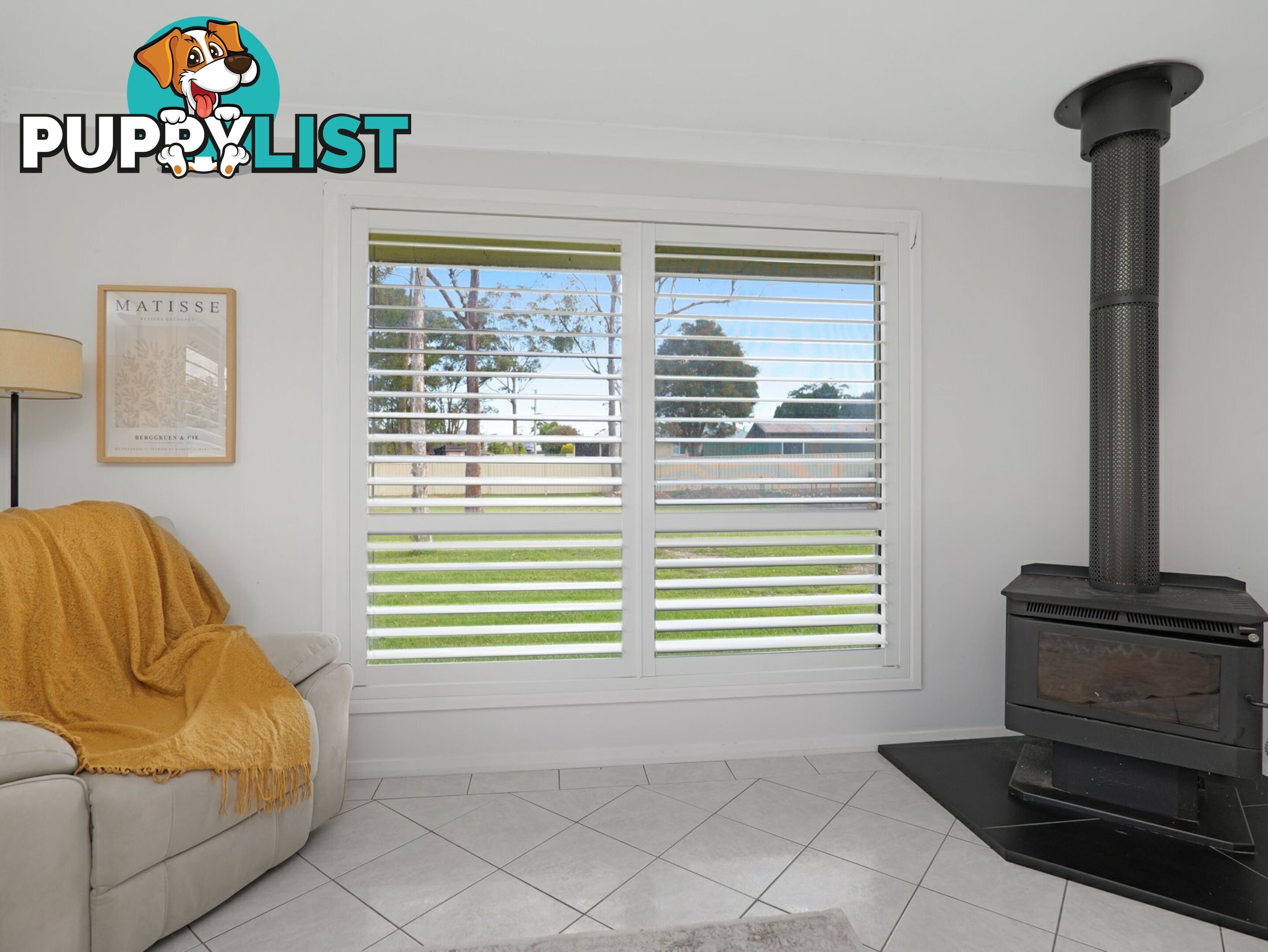 7A Osprey Circuit MEDOWIE NSW 2318