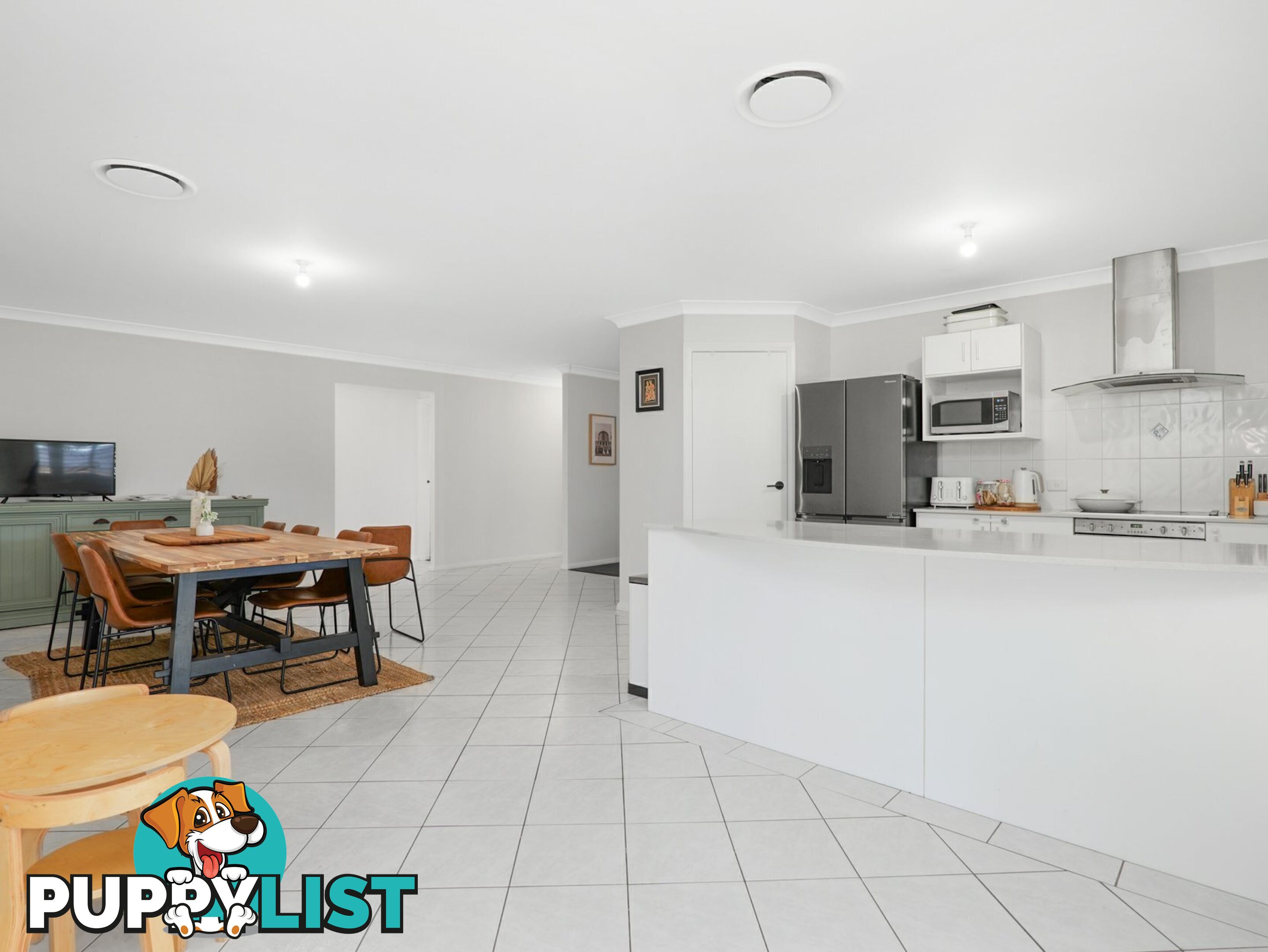 7A Osprey Circuit MEDOWIE NSW 2318