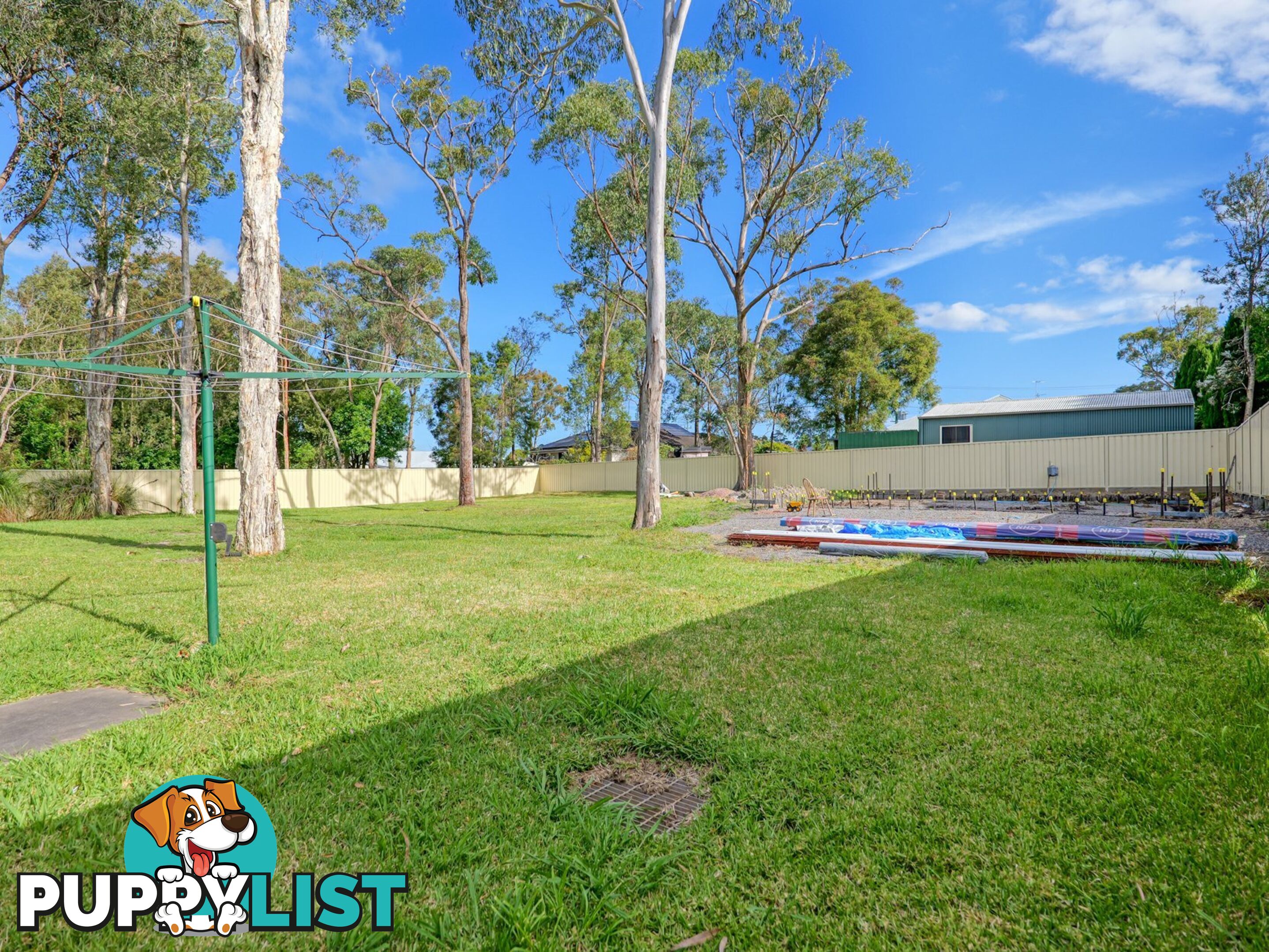 7A Osprey Circuit MEDOWIE NSW 2318