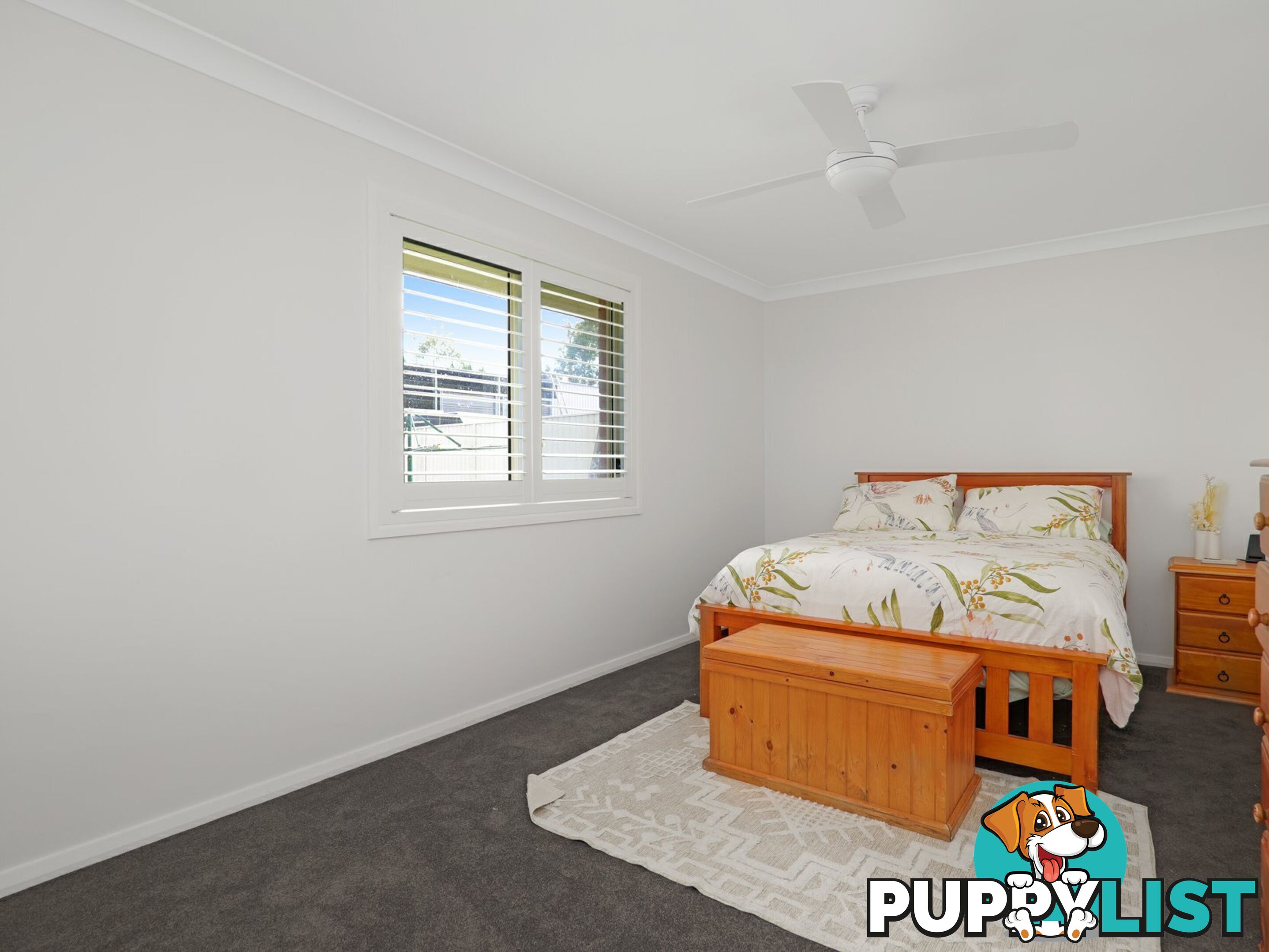 7A Osprey Circuit MEDOWIE NSW 2318