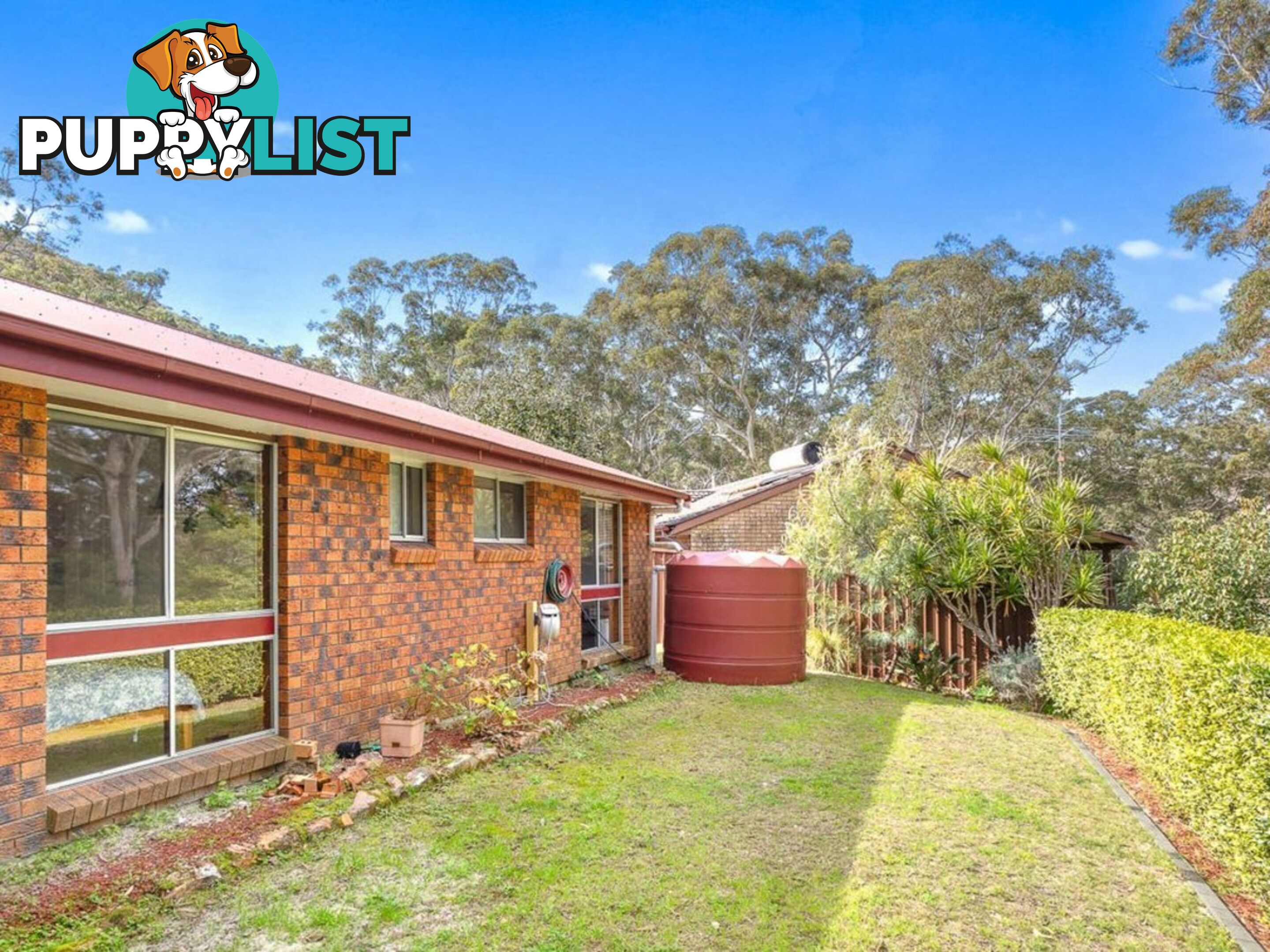 12 Dirigeree Street NELSON BAY NSW 2315