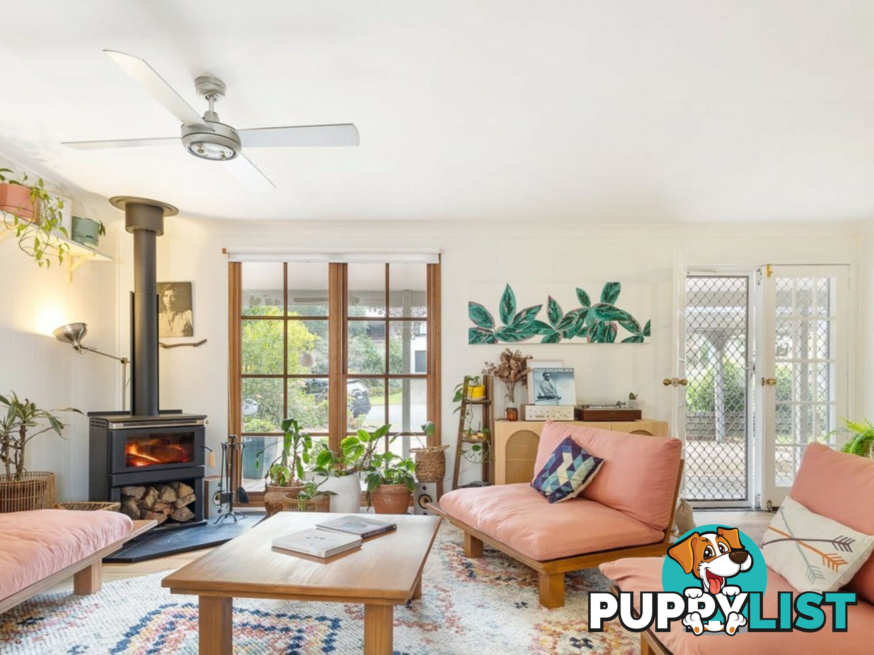 12 Dirigeree Street NELSON BAY NSW 2315