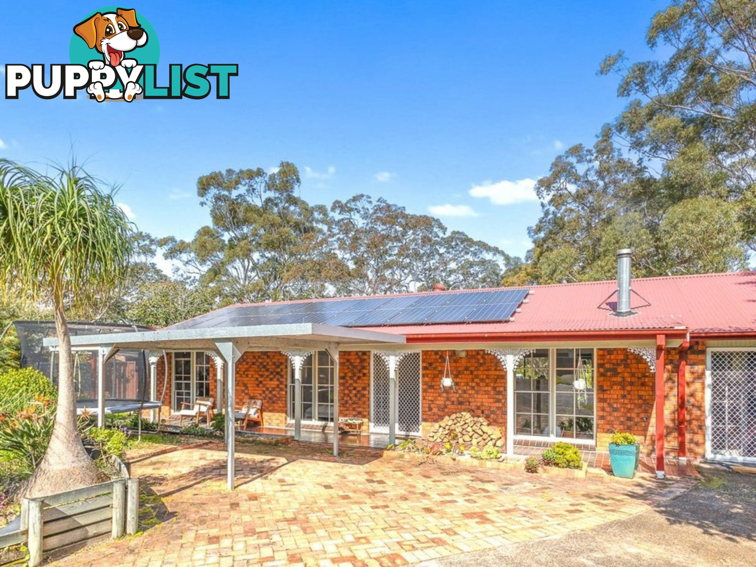 12 Dirigeree Street NELSON BAY NSW 2315