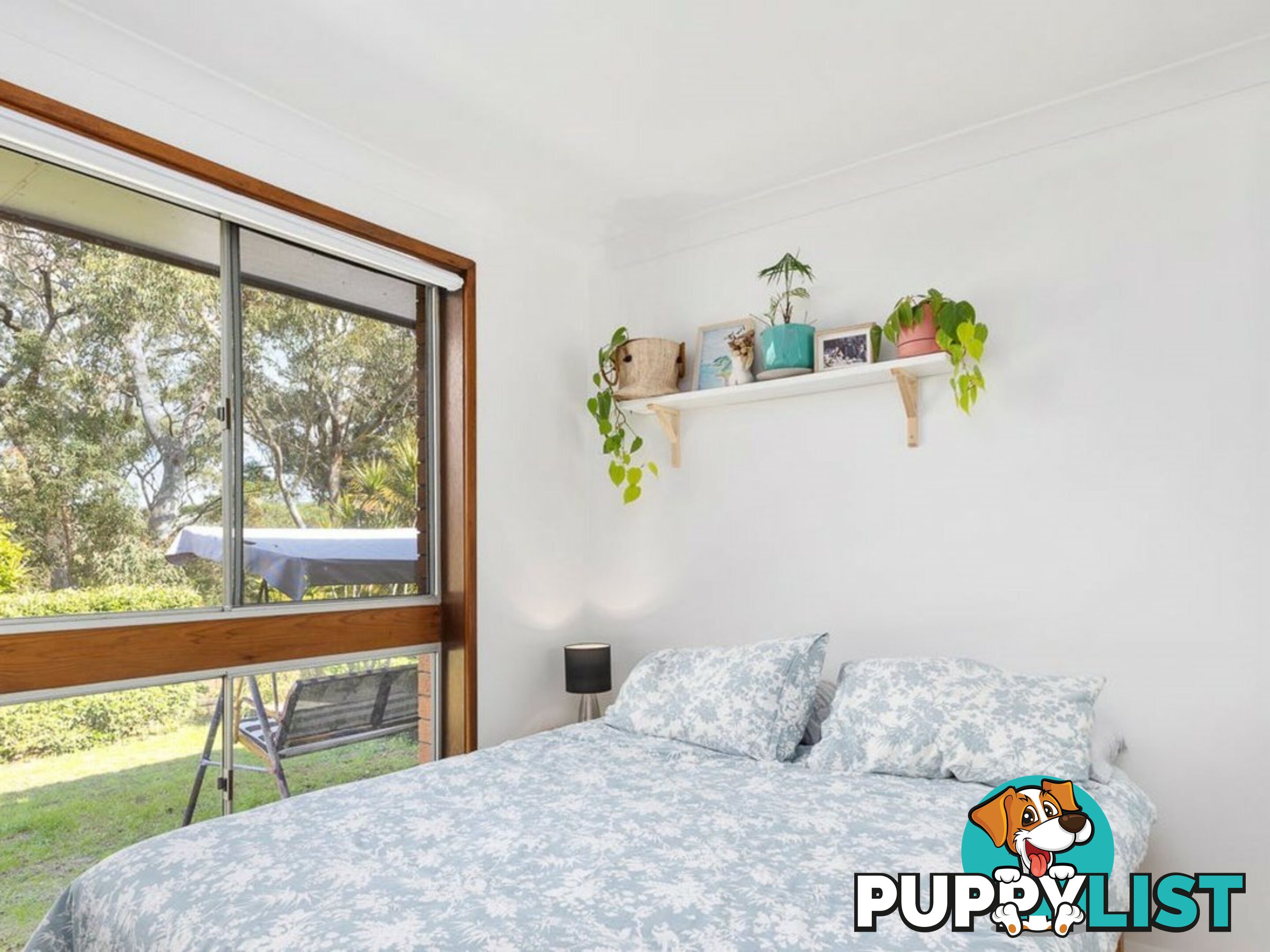 12 Dirigeree Street NELSON BAY NSW 2315