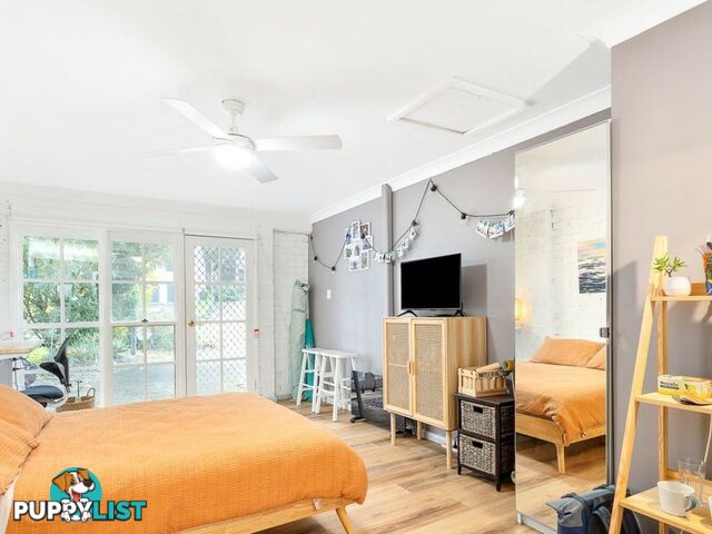 12 Dirigeree Street NELSON BAY NSW 2315