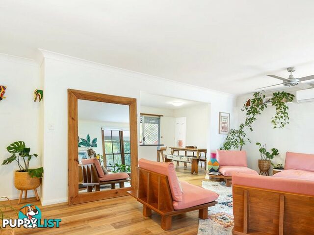 12 Dirigeree Street NELSON BAY NSW 2315