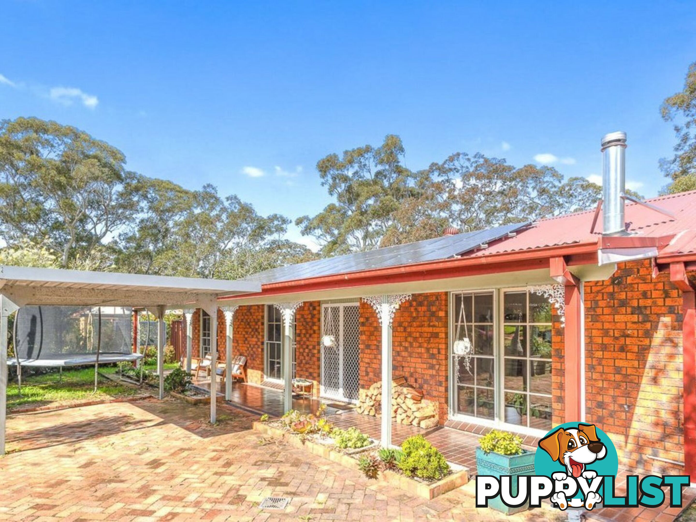 12 Dirigeree Street NELSON BAY NSW 2315