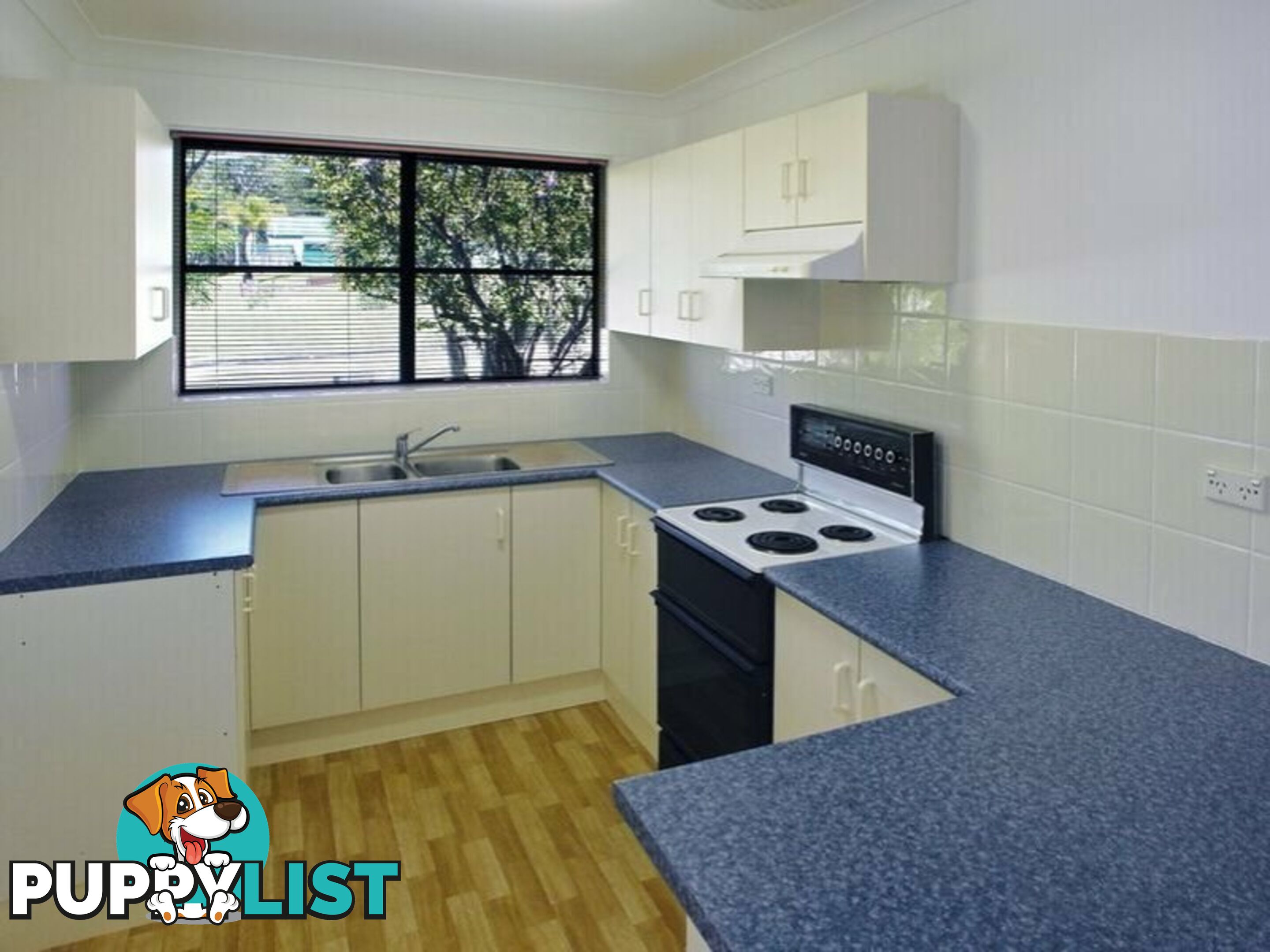 2/2 Kemp Street SALAMANDER BAY NSW 2317