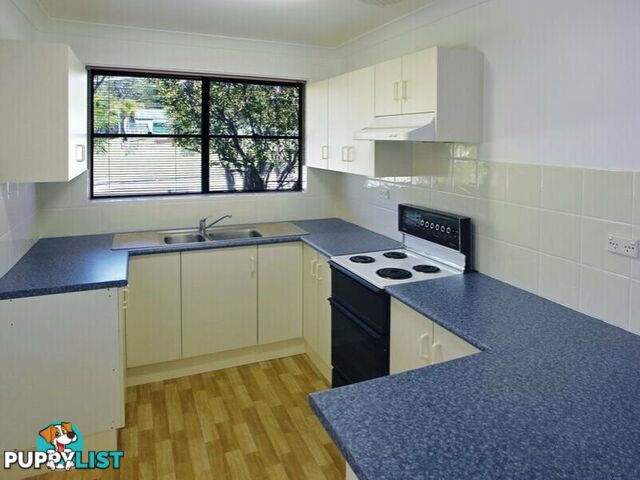 2/2 Kemp Street SALAMANDER BAY NSW 2317