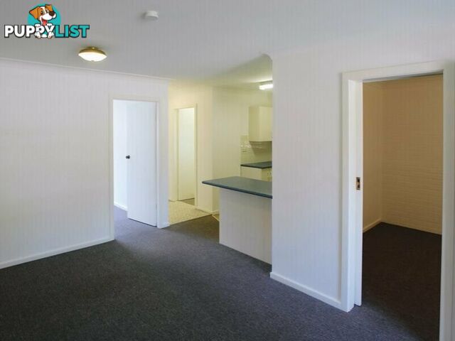 2/2 Kemp Street SALAMANDER BAY NSW 2317