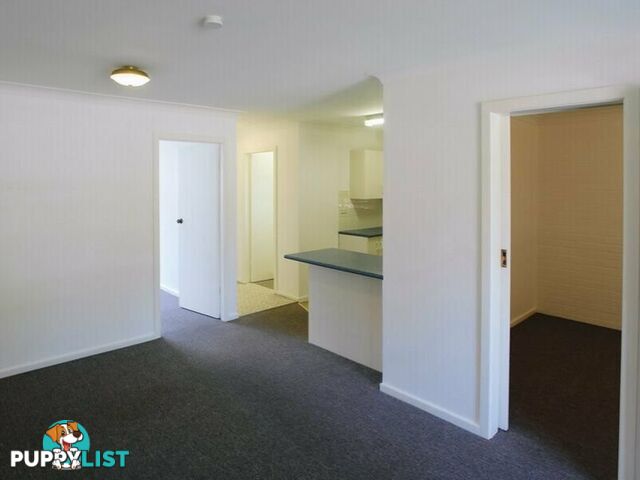 2/2 Kemp Street SALAMANDER BAY NSW 2317