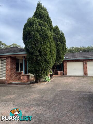 14 Marty Avenue SALAMANDER BAY NSW 2317