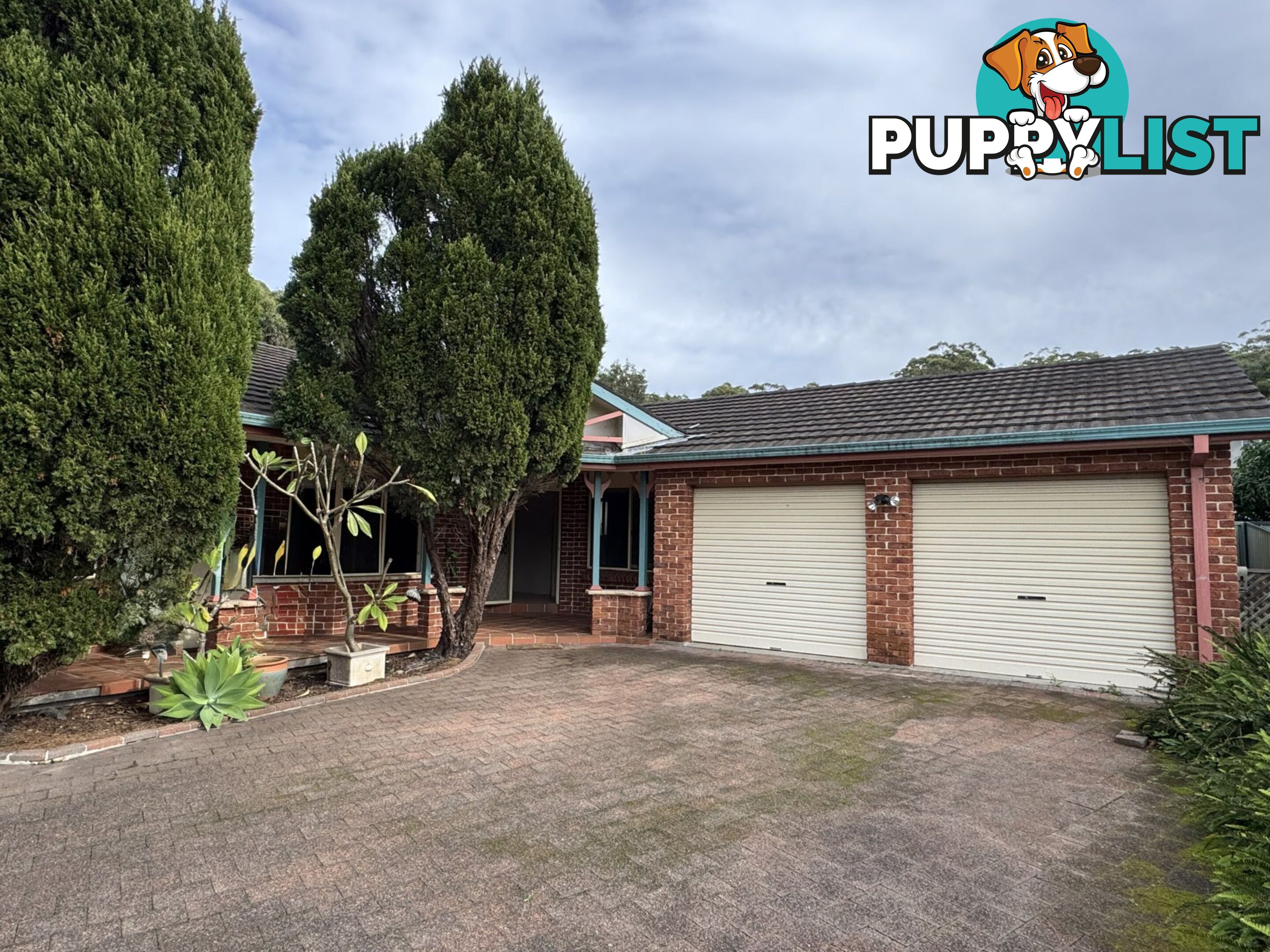 14 Marty Avenue SALAMANDER BAY NSW 2317