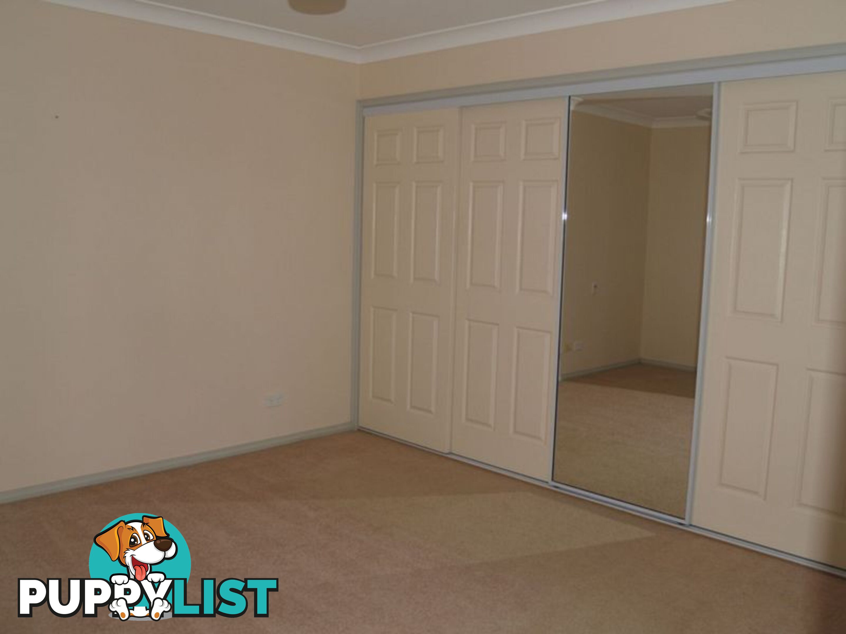 14 Marty Avenue SALAMANDER BAY NSW 2317