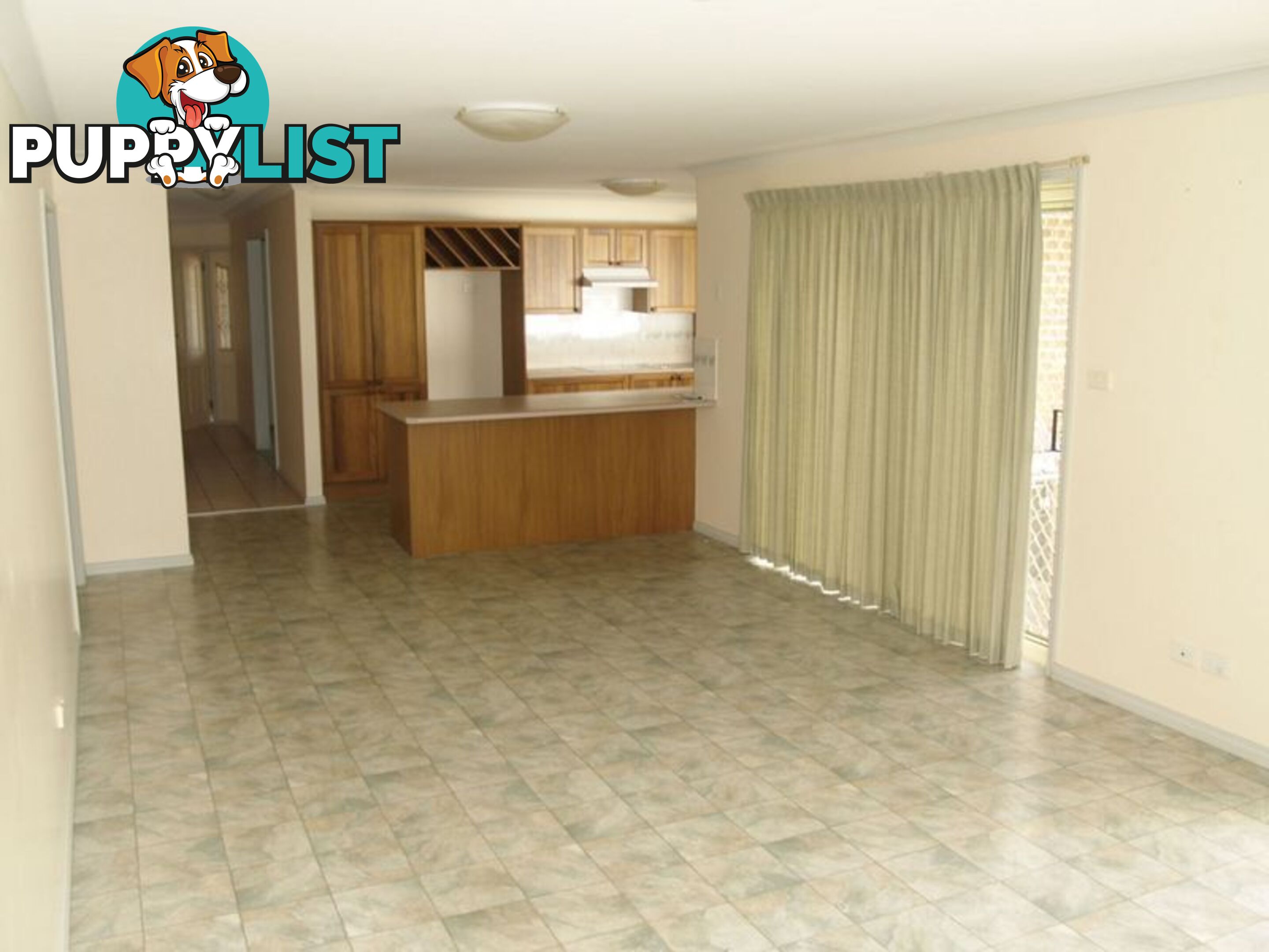 14 Marty Avenue SALAMANDER BAY NSW 2317