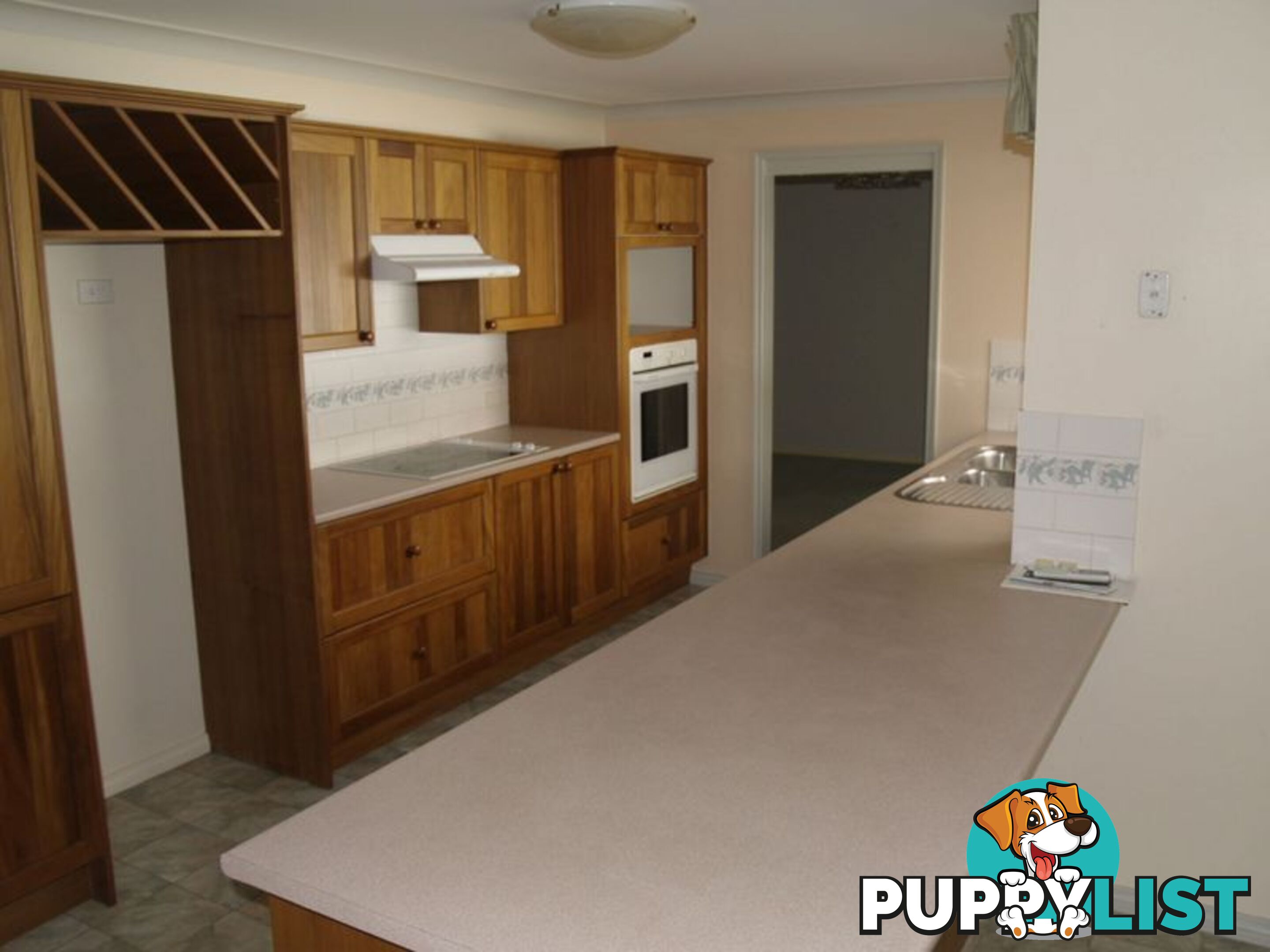 14 Marty Avenue SALAMANDER BAY NSW 2317
