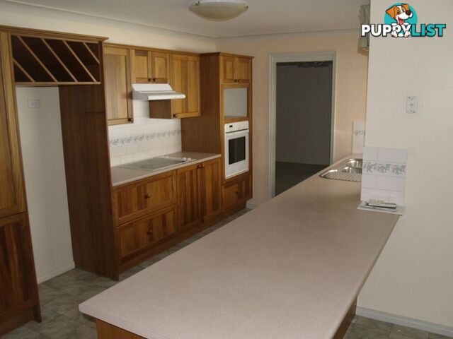 14 Marty Avenue SALAMANDER BAY NSW 2317
