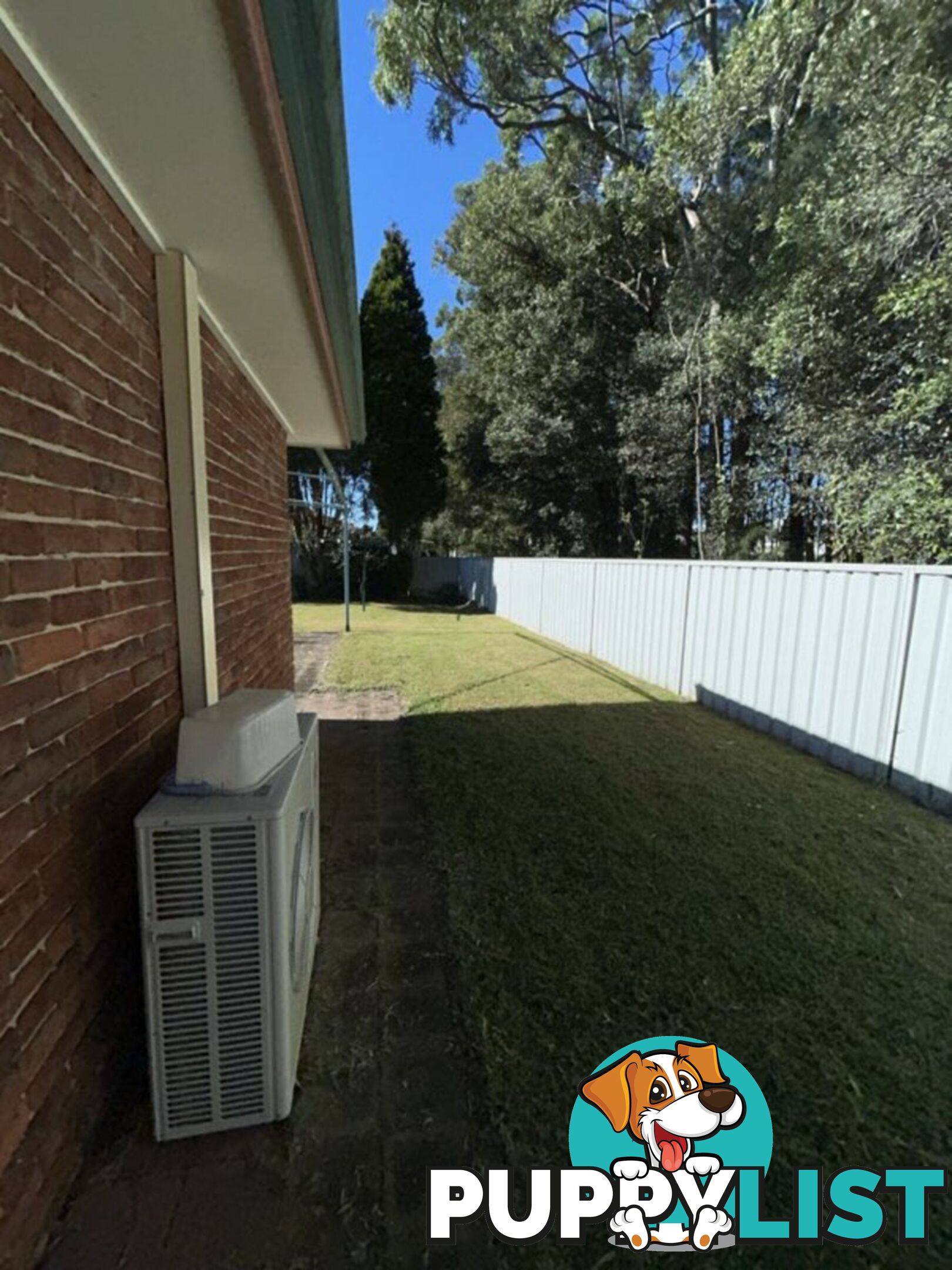 14 Marty Avenue SALAMANDER BAY NSW 2317