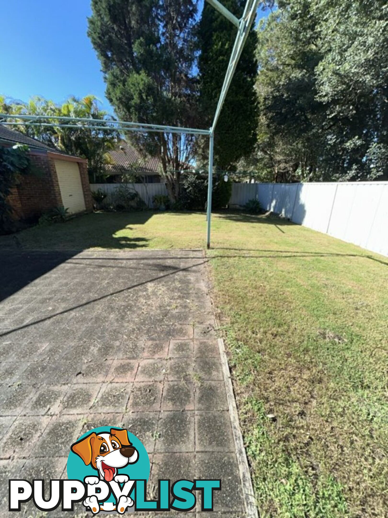14 Marty Avenue SALAMANDER BAY NSW 2317