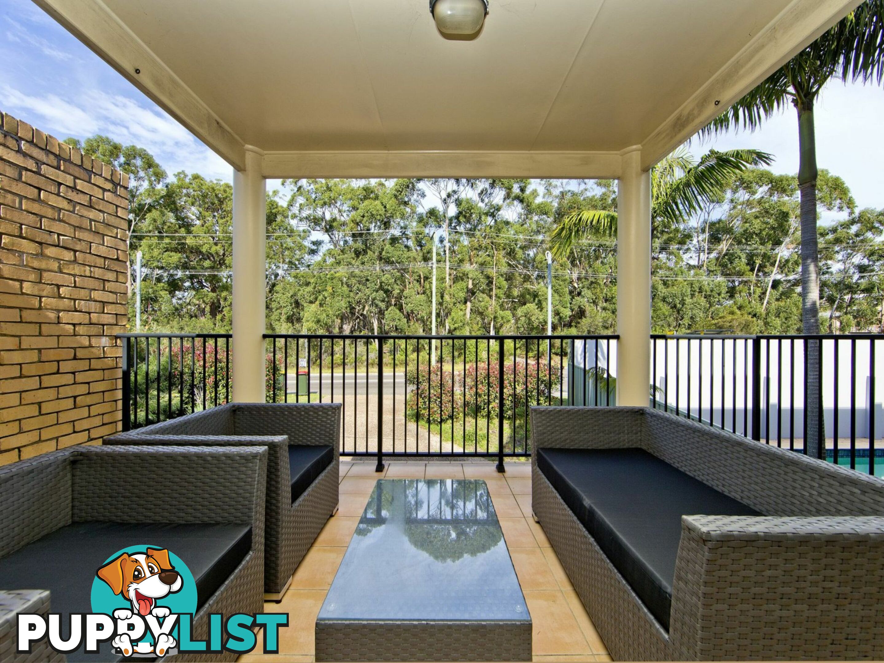 1/48 Shoal Bay Road NELSON BAY NSW 2315