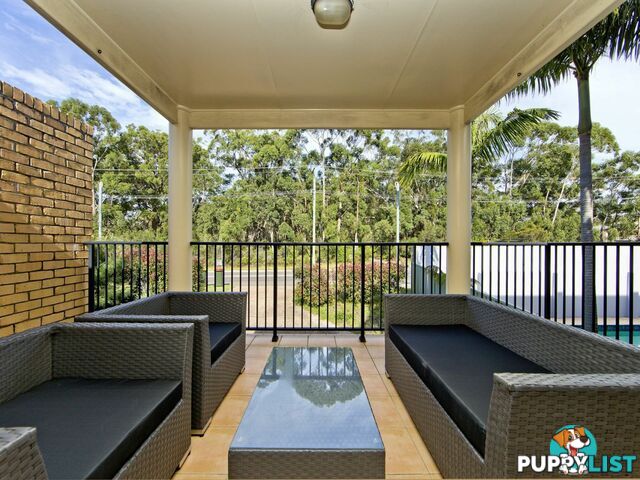 1/48 Shoal Bay Road NELSON BAY NSW 2315