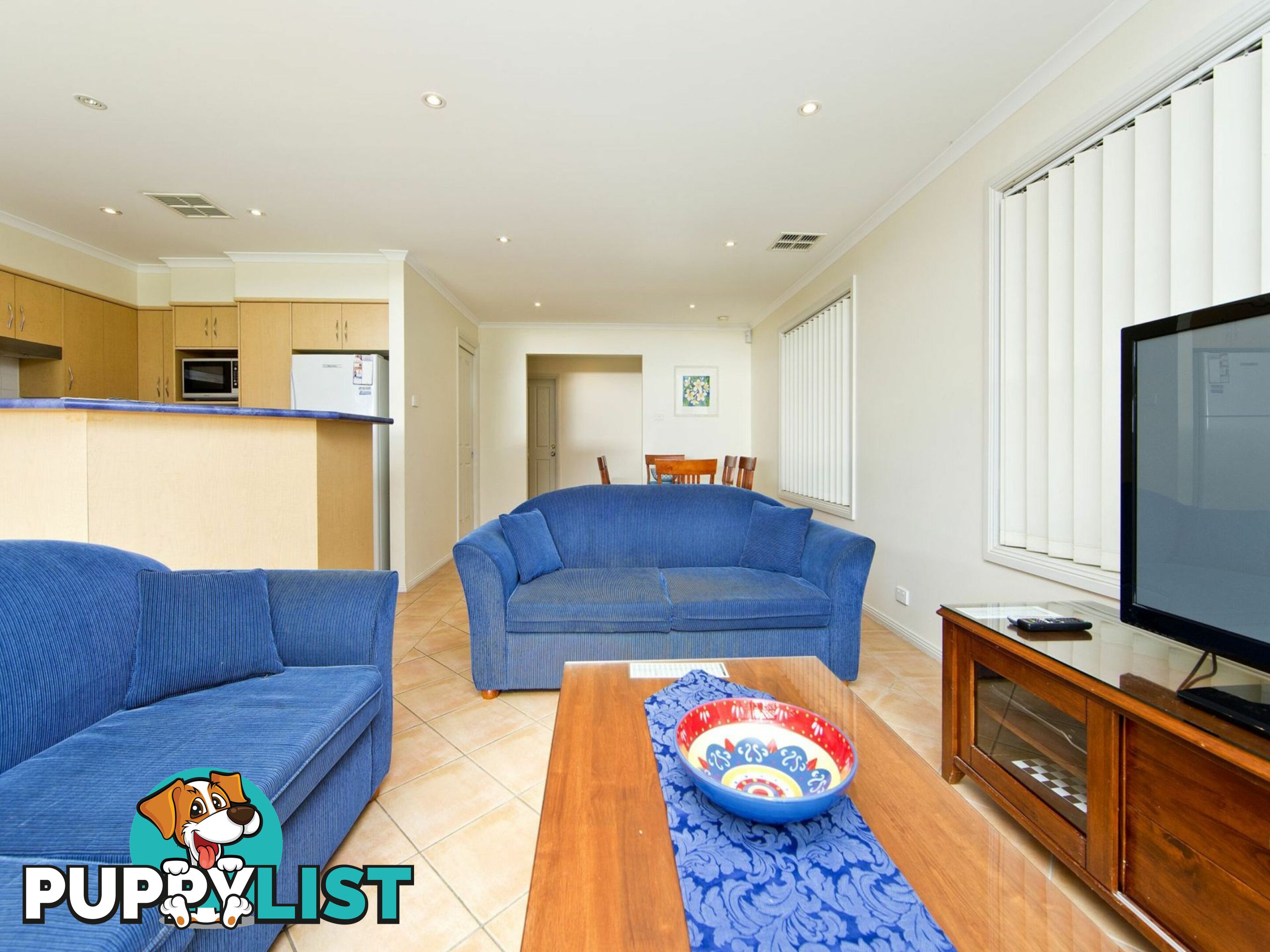 1/48 Shoal Bay Road NELSON BAY NSW 2315