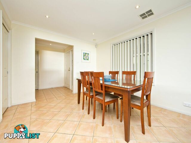 1/48 Shoal Bay Road NELSON BAY NSW 2315