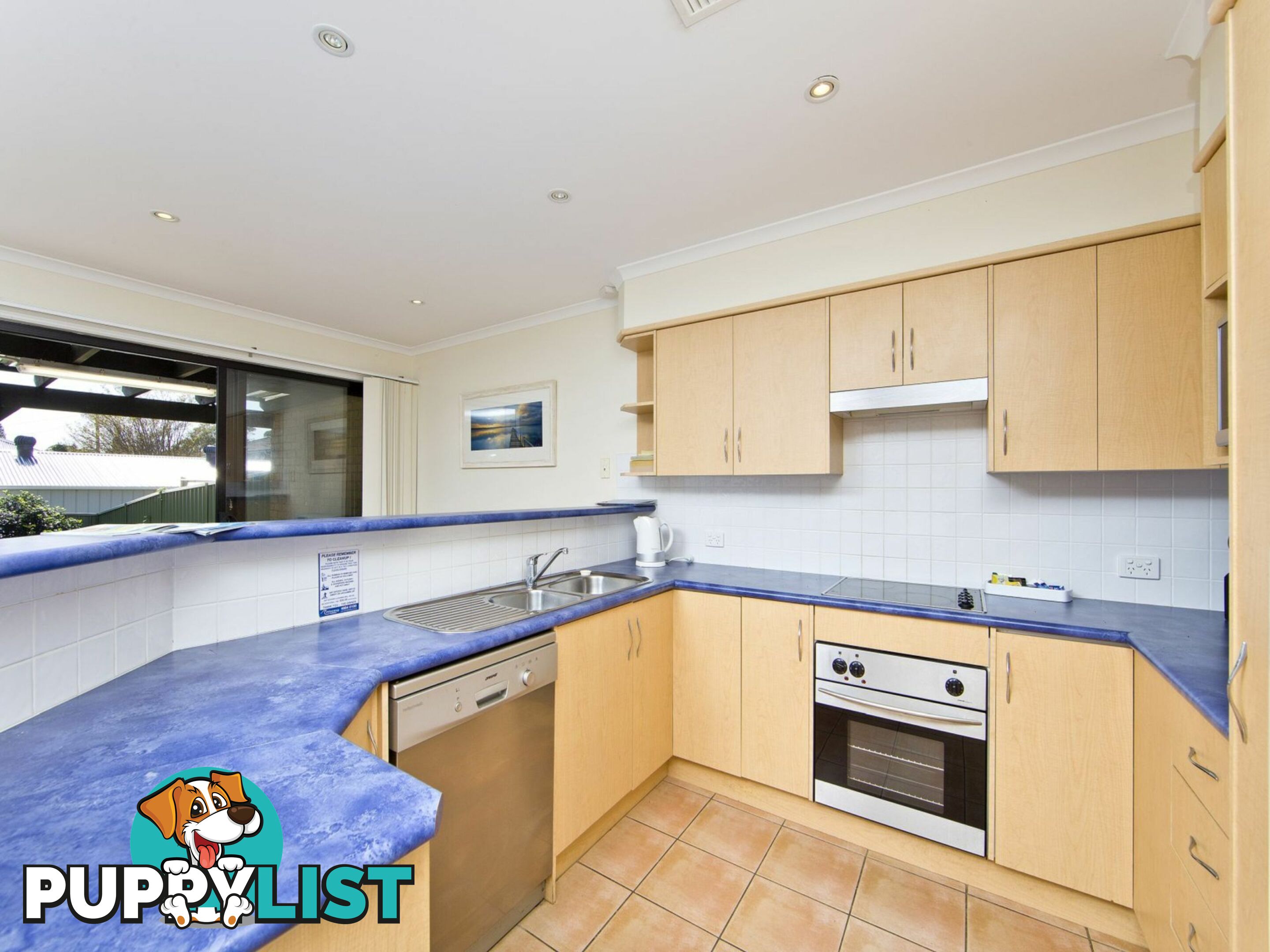 1/48 Shoal Bay Road NELSON BAY NSW 2315