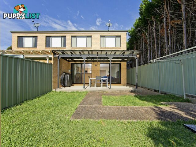 1/48 Shoal Bay Road NELSON BAY NSW 2315