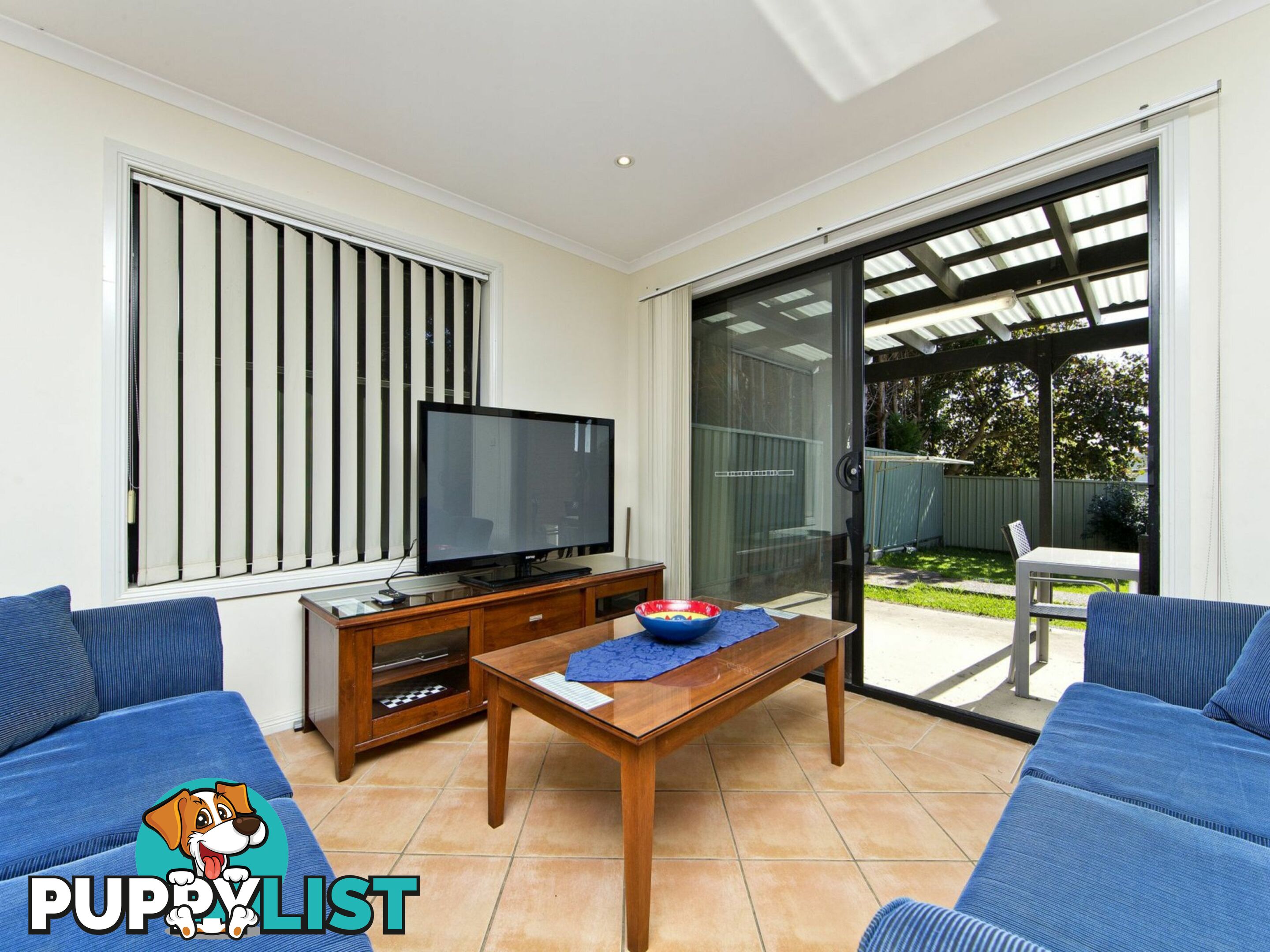 1/48 Shoal Bay Road NELSON BAY NSW 2315