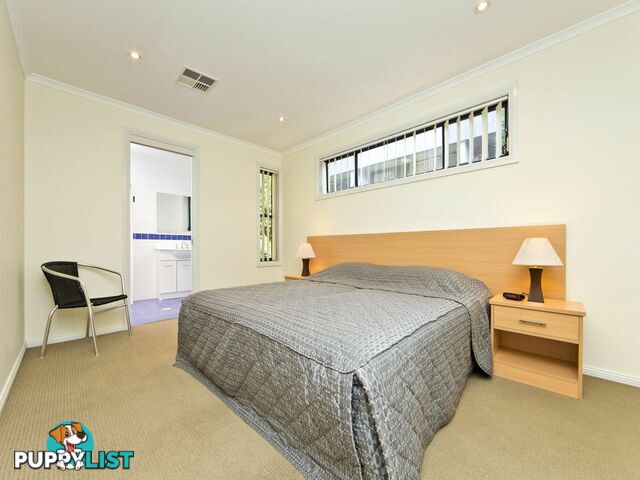 1/48 Shoal Bay Road NELSON BAY NSW 2315