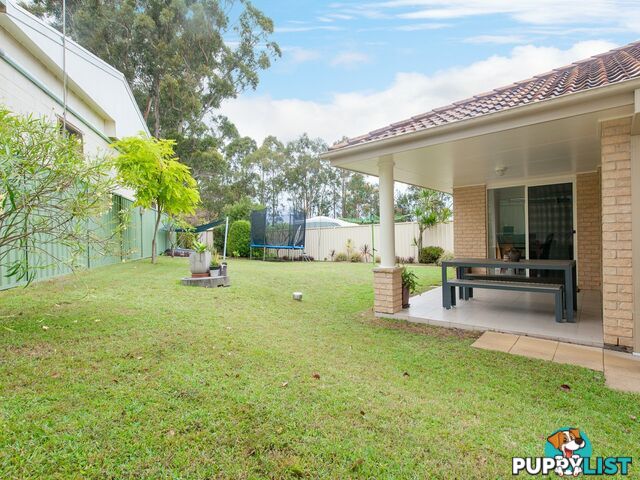 13 Corella Close SALAMANDER BAY NSW 2317