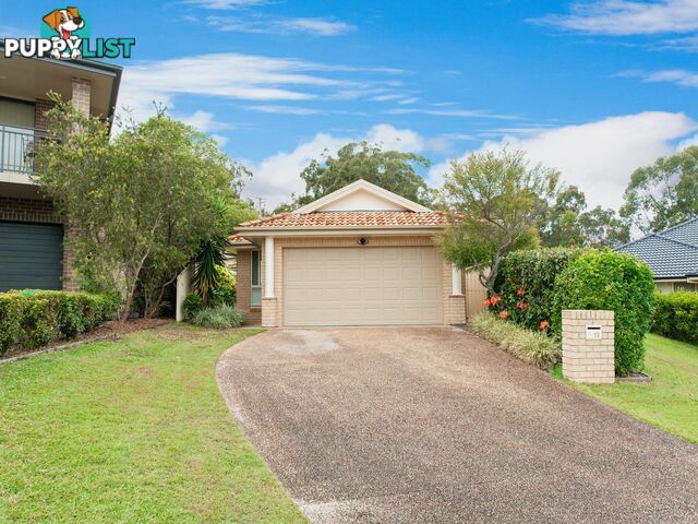 13 Corella Close SALAMANDER BAY NSW 2317