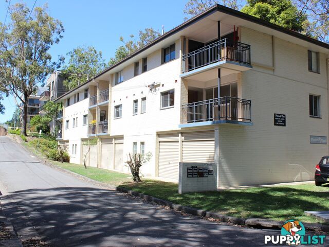 7/40 Magnus Street NELSON BAY NSW 2315