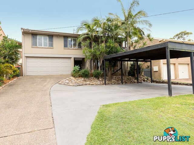 6 Ford Street SALAMANDER BAY NSW 2317