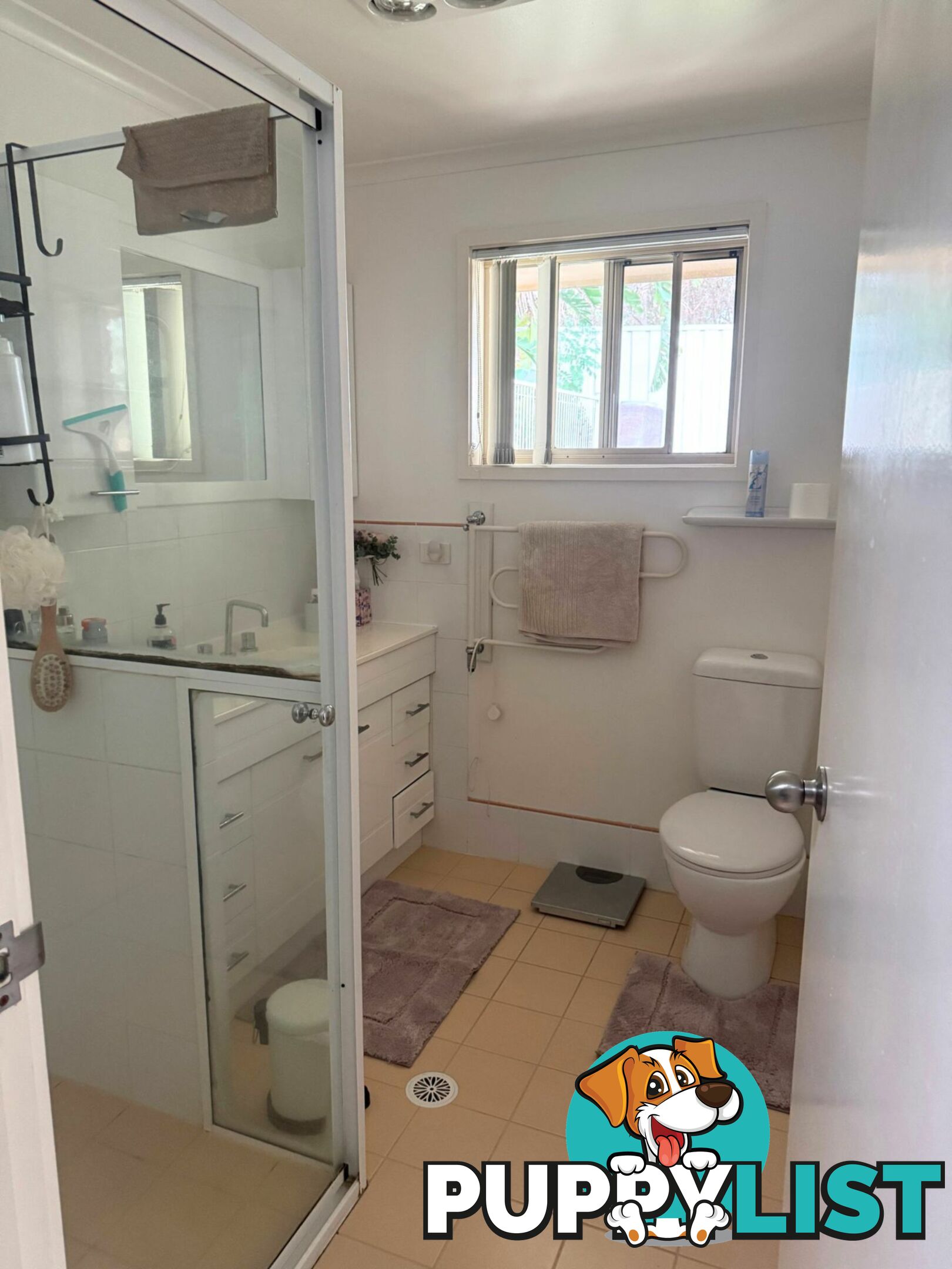 60 The Peninsula CORLETTE NSW 2315