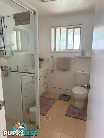 60 The Peninsula CORLETTE NSW 2315