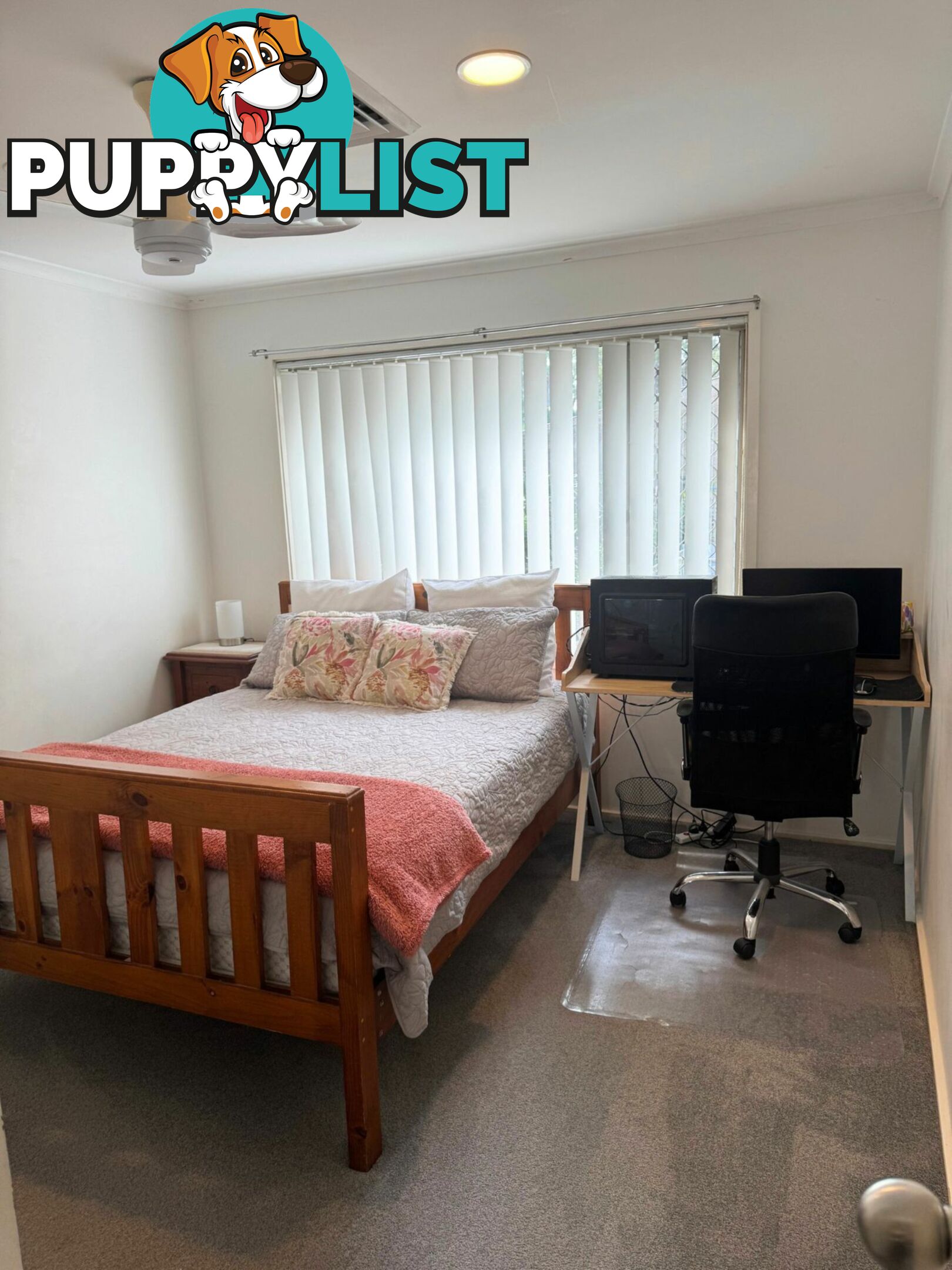 60 The Peninsula CORLETTE NSW 2315
