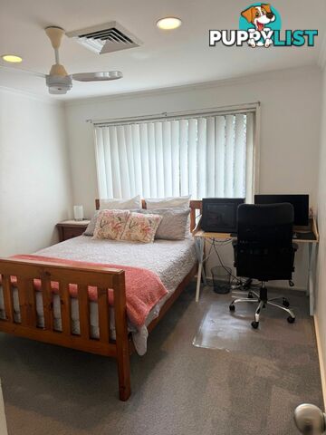 60 The Peninsula CORLETTE NSW 2315