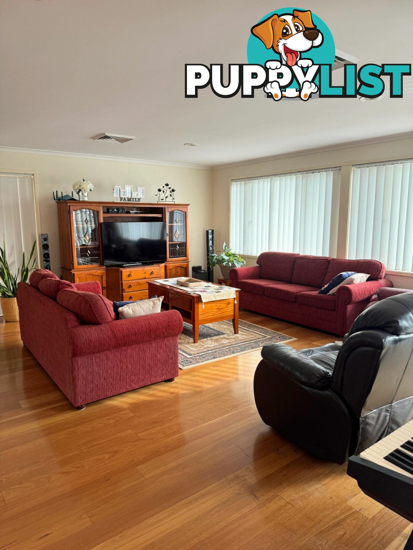 60 The Peninsula CORLETTE NSW 2315