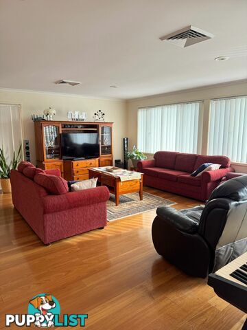 60 The Peninsula CORLETTE NSW 2315