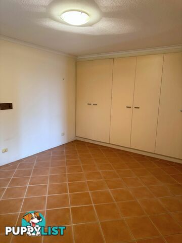 60 The Peninsula CORLETTE NSW 2315