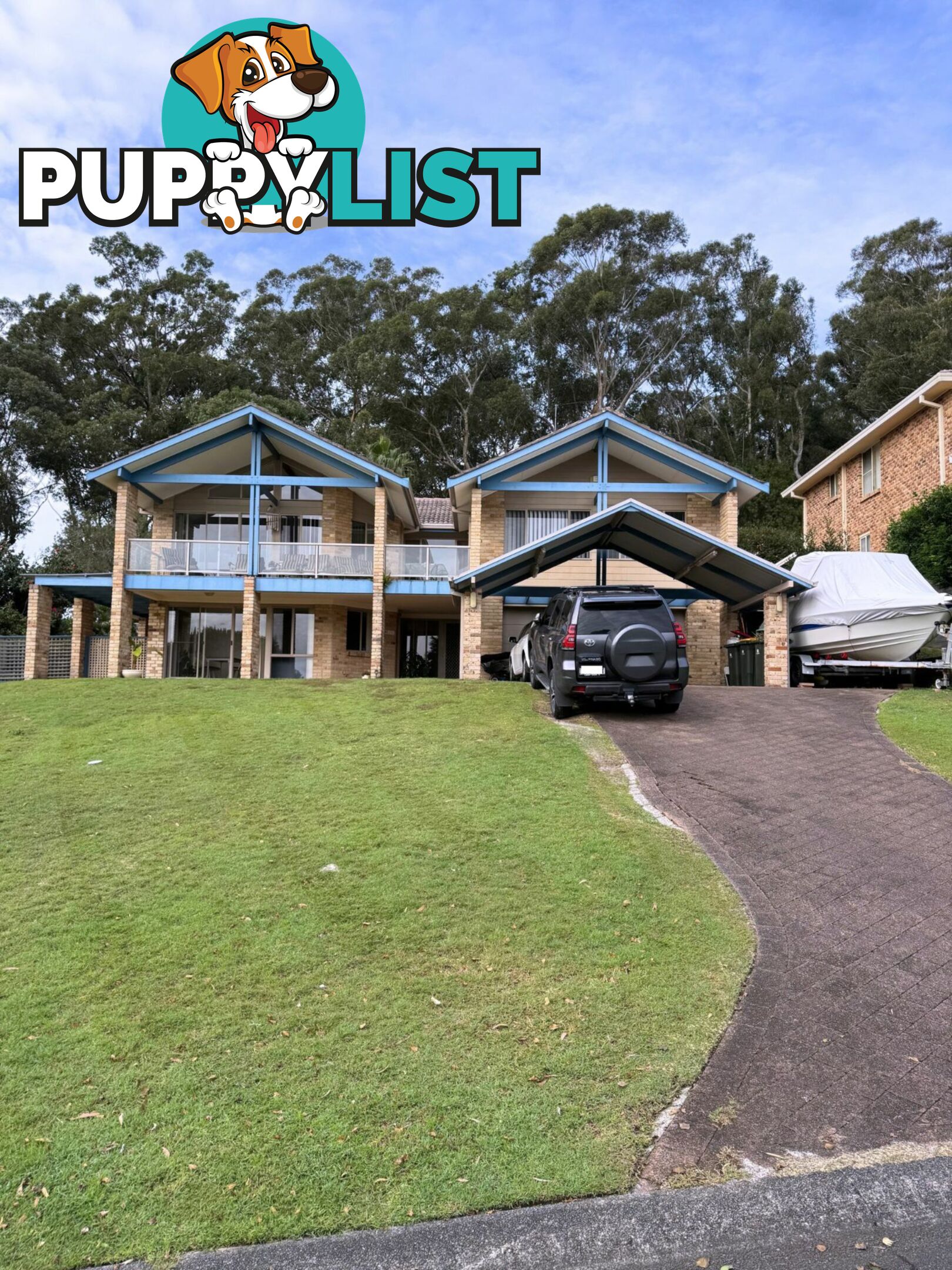 60 The Peninsula CORLETTE NSW 2315