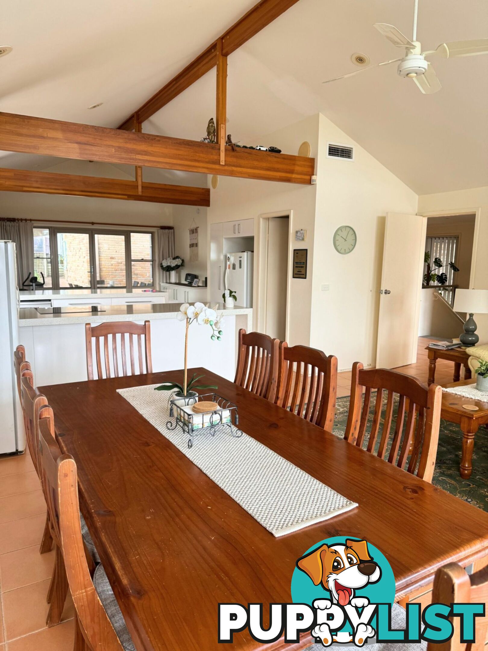 60 The Peninsula CORLETTE NSW 2315