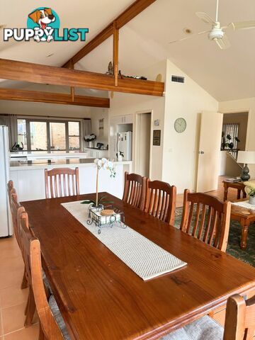 60 The Peninsula CORLETTE NSW 2315