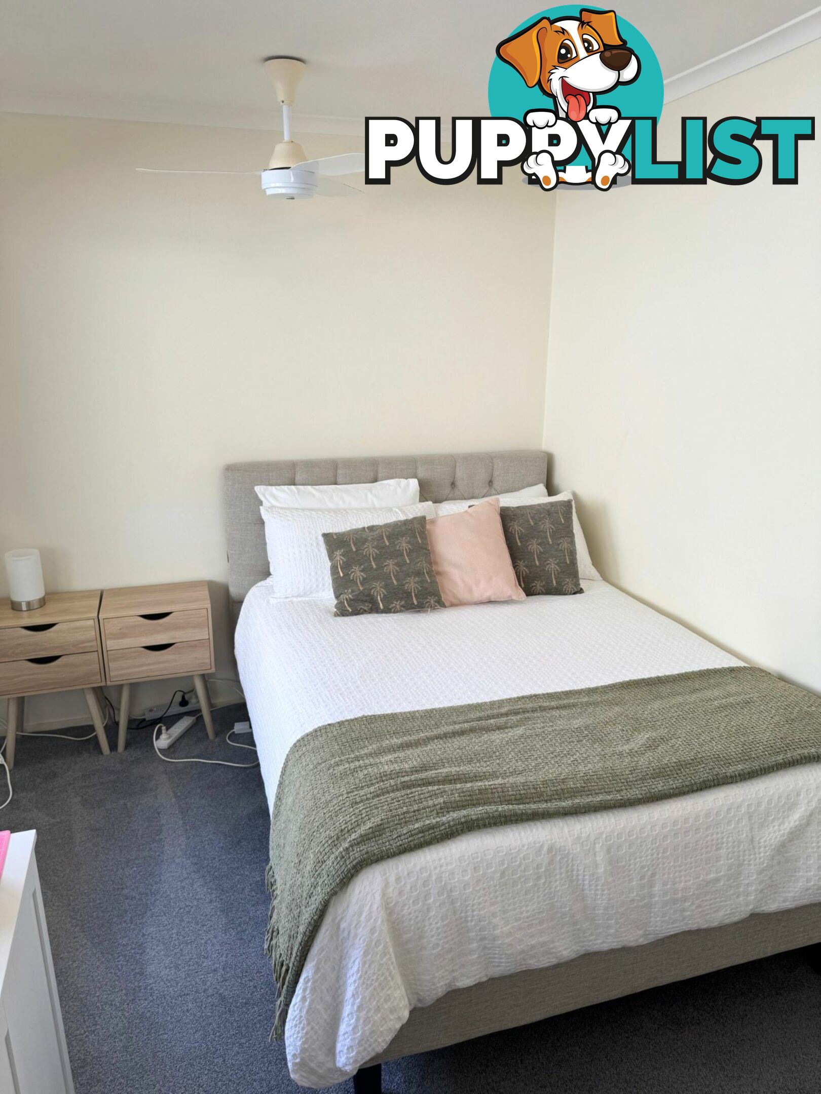 60 The Peninsula CORLETTE NSW 2315