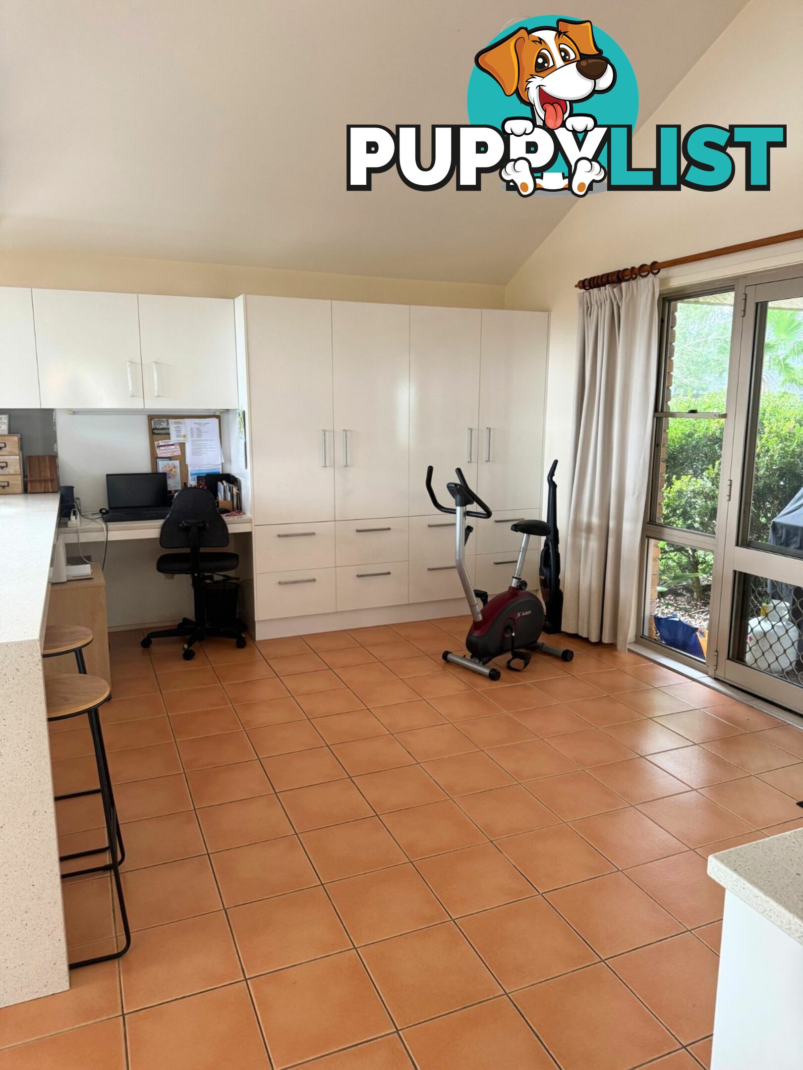 60 The Peninsula CORLETTE NSW 2315