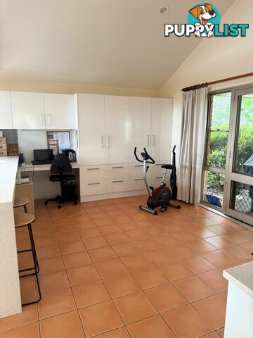 60 The Peninsula CORLETTE NSW 2315