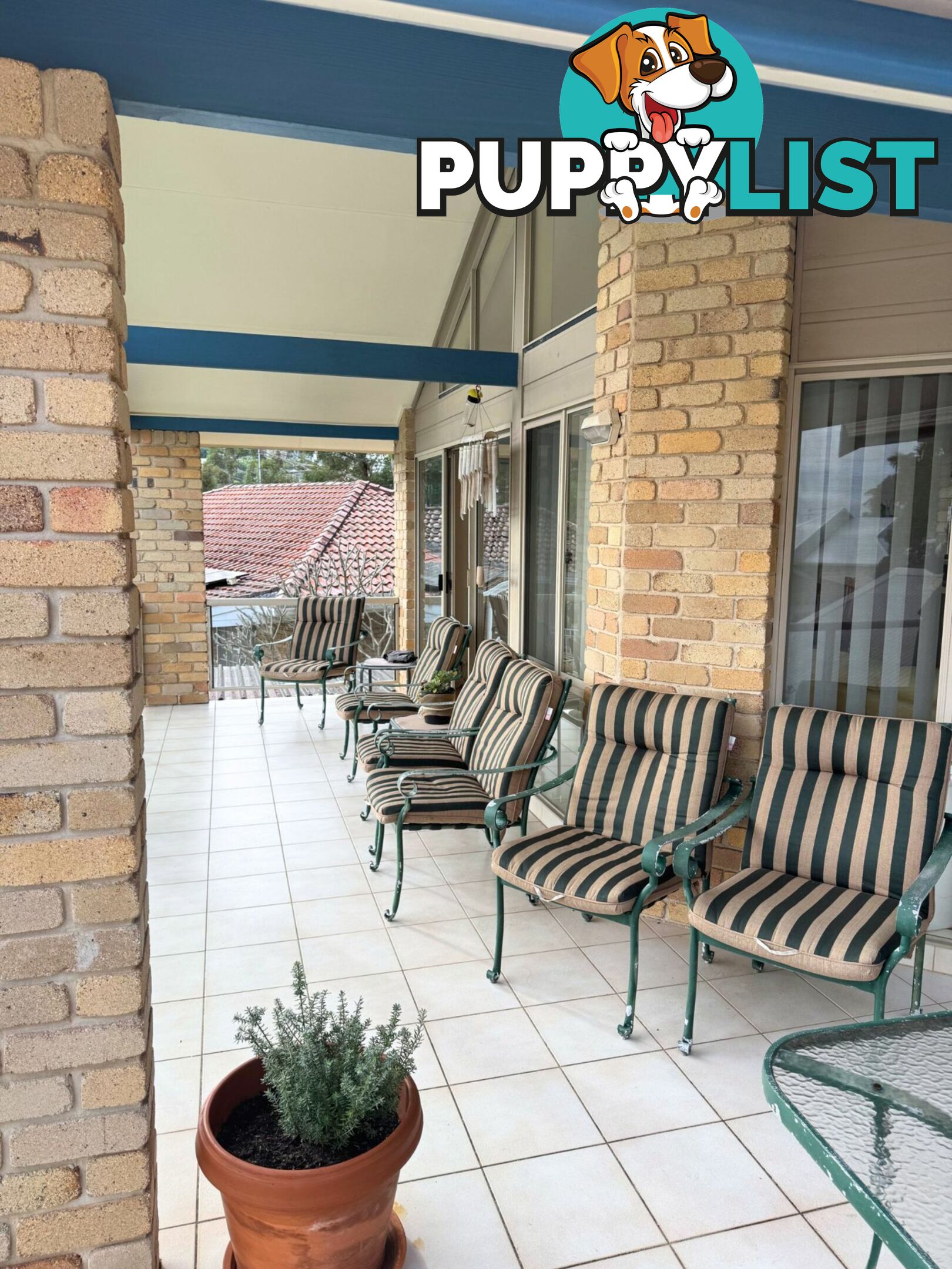 60 The Peninsula CORLETTE NSW 2315