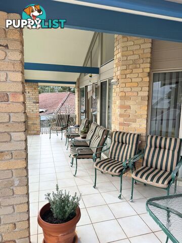 60 The Peninsula CORLETTE NSW 2315